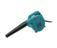 Máy thổi bụi Makita UB1101