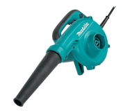 Máy thổi bụi Makita UB1103