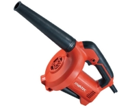 Máy thổi bụi Maktec MT401