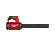 Máy thổi bụi Milwaukee M12 BBL-0