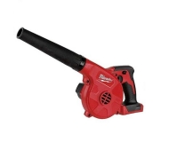 Máy thổi bụi Milwaukee M18 BBL-0