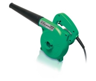 Máy thổi bụi Proskit MS-C005I