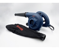 Máy thổi bụi Ryobi BL-3500