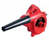 Máy thổi bụi Skil 8600