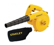 Máy thổi bụi Stanley STEL 680