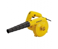 Máy thổi bụi Stanley STPT 600