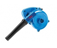 Máy thổi bụi TPC 3025