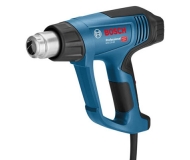 Máy thổi hơi nóng Bosch GHG 20-63