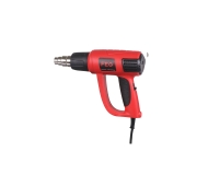 Máy thổi hơi nóng FEG EG 108