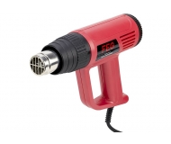 Máy thổi hơi nóng FEG EG 109