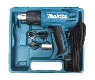 Máy thổi hơi nóng Makita HG6003