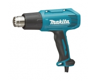 Máy thổi hơi nóng Makita HG6030K