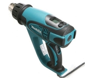 Máy thổi hơi nóng Makita HG6500