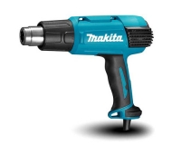 Máy thổi hơi nóng Makita HG6530V