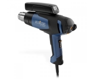 Máy thổi hơi nóng Steinel HG1920E