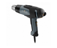 Máy thổi hơi nóng Steinel HG2120E