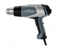 Máy thổi hơi nóng Steinel HG2320E