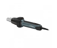 Máy thổi hơi nóng Steinel HG2420E