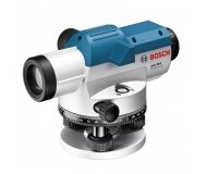 Máy thủy bình Bosch GOL 26 D