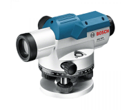 Máy thủy bình Bosch GOL 32 D