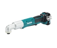 Máy vặn vít góc dùng Pin Makita TL064DZ