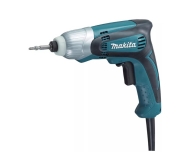 Máy vặn vít Makita TD0100