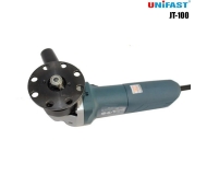 Máy vát mép cầm tay UniFast JT-100