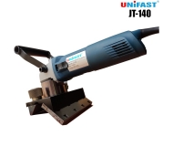 Máy vát mép cầm tay UniFast JT-140