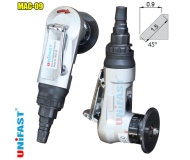 Máy vát mép cầm tay UniFast MAC-09