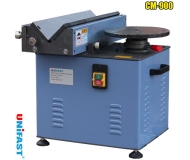 Máy vát mép để bàn UniFast CM-900
