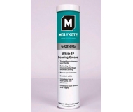 Mỡ bôi trơn bạc đạn Molykote G-0050FG