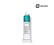 Mỡ bôi trơn Molykote 111