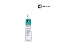 Mỡ bôi trơn Molykote 1292
