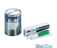 Mỡ bôi trơn ShinEtsu G 30L