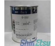 Mỡ bôi trơn ShinEtsu G 332