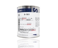 Mỡ bôi trơn ShinEtsu G 501