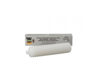 Mỡ bôi trơn Super Lube 41580