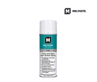Mỡ bôi trơn tổng hợp Molykote 1122