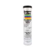 Mỡ chịu nhiệt cấp thực phẩm Super Lube 41150