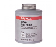 Mỡ chịu nhiệt độ cao Loctite 77164