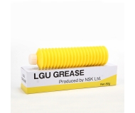 Mỡ chịu nhiệt NSK LGU