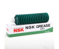 Mỡ chịu nhiệt NSK LR3