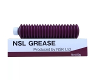 Mỡ chịu nhiệt NSK NSL