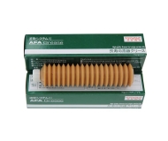 Mỡ chịu nhiệt THK AFA