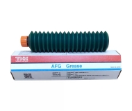 Mỡ chịu nhiệt THK AFG