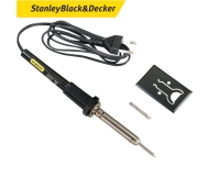 Mỏ hàn Stanley 69031B 30W