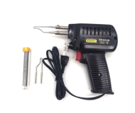 Mỏ hàn thiếc Stanley 69-041B 100W