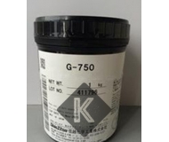 Mỡ tản nhiệt ShinEtsu G 750
