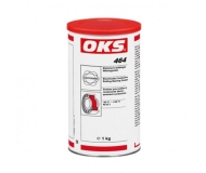 Mỡ vòng bi dẫn điện OKS 464