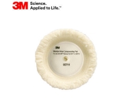 Phớt lông cừu 1 mặt 3M 05711